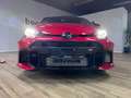 Toyota Yaris GR Automatik Rot - thumbnail 5