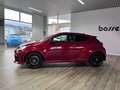 Toyota Yaris GR Automatik Rojo - thumbnail 8