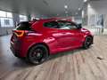 Toyota Yaris GR Automatik Rojo - thumbnail 4
