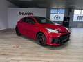 Toyota Yaris GR Automatik Rojo - thumbnail 18