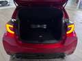 Toyota Yaris GR Automatik Rot - thumbnail 7