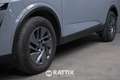 Nissan Qashqai 1.3 Mhev 140CV Business Grigio - thumbnail 4