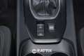 Nissan Qashqai 1.3 Mhev 140CV Business Grigio - thumbnail 30