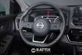 Nissan Qashqai 1.3 Mhev 140CV Business Grigio - thumbnail 11