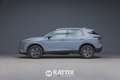Nissan Qashqai 1.3 Mhev 140CV Business Grigio - thumbnail 2