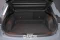 Nissan Qashqai 1.3 Mhev 140CV Business Grigio - thumbnail 7