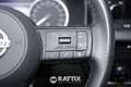 Nissan Qashqai 1.3 Mhev 140CV Business Grigio - thumbnail 13