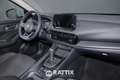 Nissan Qashqai 1.3 Mhev 140CV Business Grigio - thumbnail 17