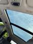 Volvo XC60 D5 Momentum AWD - LEDER+NAVI+LED+PANO+AHK Grau - thumbnail 11