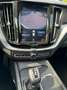 Volvo XC60 D5 Momentum AWD - LEDER+NAVI+LED+PANO+AHK Gris - thumbnail 12