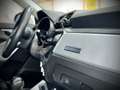 Audi Q3 Sportback 45 TFSI*QUATTRO*LED*VIRTUAL*2.HAND* Argent - thumbnail 18