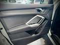 Audi Q3 Sportback 45 TFSI*QUATTRO*LED*VIRTUAL*2.HAND* Argent - thumbnail 9