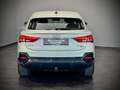 Audi Q3 Sportback 45 TFSI*QUATTRO*LED*VIRTUAL*2.HAND* Argent - thumbnail 6