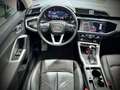Audi Q3 Sportback 45 TFSI*QUATTRO*LED*VIRTUAL*2.HAND* Argent - thumbnail 13
