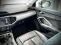 Audi Q3 Sportback 45 TFSI*QUATTRO*LED*VIRTUAL*2.HAND* Argent - thumbnail 17