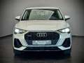 Audi Q3 Sportback 45 TFSI*QUATTRO*LED*VIRTUAL*2.HAND* Argent - thumbnail 3