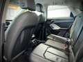 Audi Q3 Sportback 45 TFSI*QUATTRO*LED*VIRTUAL*2.HAND* Argent - thumbnail 12
