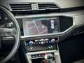 Audi Q3 Sportback 45 TFSI*QUATTRO*LED*VIRTUAL*2.HAND* Argent - thumbnail 15