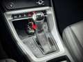 Audi Q3 Sportback 45 TFSI*QUATTRO*LED*VIRTUAL*2.HAND* Argent - thumbnail 14