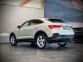 Audi Q3 Sportback 45 TFSI*QUATTRO*LED*VIRTUAL*2.HAND* Argent - thumbnail 5