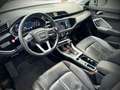 Audi Q3 Sportback 45 TFSI*QUATTRO*LED*VIRTUAL*2.HAND* Argent - thumbnail 11