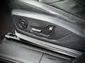 Audi Q3 Sportback 45 TFSI*QUATTRO*LED*VIRTUAL*2.HAND* Argent - thumbnail 10