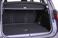 Citroen C5 Aircross 1.2 Business *1ste Eigenaar*Leer*Navigatie*Trekhaa Grijs - thumbnail 27