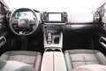 Citroen C5 Aircross 1.2 Business *1ste Eigenaar*Leer*Navigatie*Trekhaa Grijs - thumbnail 2