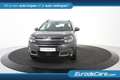 Citroen C5 Aircross 1.2 Business *1ste Eigenaar*Leer*Navigatie*Trekhaa Grijs - thumbnail 5