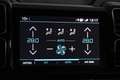 Citroen C5 Aircross 1.2 Business *1ste Eigenaar*Leer*Navigatie*Trekhaa Grijs - thumbnail 21