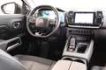 Citroen C5 Aircross 1.2 Business *1ste Eigenaar*Leer*Navigatie*Trekhaa Grijs - thumbnail 24