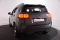 Citroen C5 Aircross 1.2 Business *1ste Eigenaar*Leer*Navigatie*Trekhaa Grijs - thumbnail 12