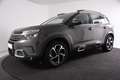 Citroen C5 Aircross 1.2 Business *1ste Eigenaar*Leer*Navigatie*Trekhaa Grijs - thumbnail 29