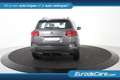 Citroen C5 Aircross 1.2 Business *1ste Eigenaar*Leer*Navigatie*Trekhaa Grijs - thumbnail 9