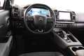 Citroen C5 Aircross 1.2 Business *1ste Eigenaar*Leer*Navigatie*Trekhaa Grijs - thumbnail 25