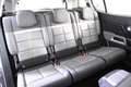 Citroen C5 Aircross 1.2 Business *1ste Eigenaar*Leer*Navigatie*Trekhaa Grijs - thumbnail 26