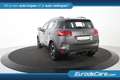 Citroen C5 Aircross 1.2 Business *1ste Eigenaar*Leer*Navigatie*Trekhaa Grijs - thumbnail 10