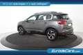 Citroen C5 Aircross 1.2 Business *1ste Eigenaar*Leer*Navigatie*Trekhaa Grijs - thumbnail 11