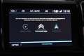 Citroen C5 Aircross 1.2 Business *1ste Eigenaar*Leer*Navigatie*Trekhaa Grijs - thumbnail 23