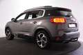 Citroen C5 Aircross 1.2 Business *1ste Eigenaar*Leer*Navigatie*Trekhaa Grijs - thumbnail 13