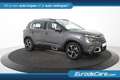 Citroen C5 Aircross 1.2 Business *1ste Eigenaar*Leer*Navigatie*Trekhaa Grijs - thumbnail 7