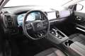 Citroen C5 Aircross 1.2 Business *1ste Eigenaar*Leer*Navigatie*Trekhaa Grijs - thumbnail 15