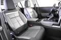 Citroen C5 Aircross 1.2 Business *1ste Eigenaar*Leer*Navigatie*Trekhaa Grijs - thumbnail 3