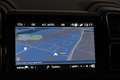 Citroen C5 Aircross 1.2 Business *1ste Eigenaar*Leer*Navigatie*Trekhaa Grijs - thumbnail 20