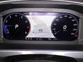 Volkswagen Tiguan R Black Style 2.0TSI 387,-ohne Anzahlung AHK Trav Weiß - thumbnail 5