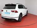 Volkswagen Tiguan R Black Style 2.0TSI 387,-ohne Anzahlung AHK Trav Weiß - thumbnail 3