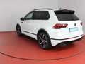 Volkswagen Tiguan R Black Style 2.0TSI 387,-ohne Anzahlung AHK Trav Weiß - thumbnail 21