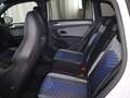 Volkswagen Tiguan R Black Style 2.0TSI 387,-ohne Anzahlung AHK Trav Weiß - thumbnail 12