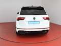 Volkswagen Tiguan R Black Style 2.0TSI 387,-ohne Anzahlung AHK Trav Weiß - thumbnail 23