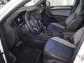 Volkswagen Tiguan R Black Style 2.0TSI 387,-ohne Anzahlung AHK Trav Weiß - thumbnail 8